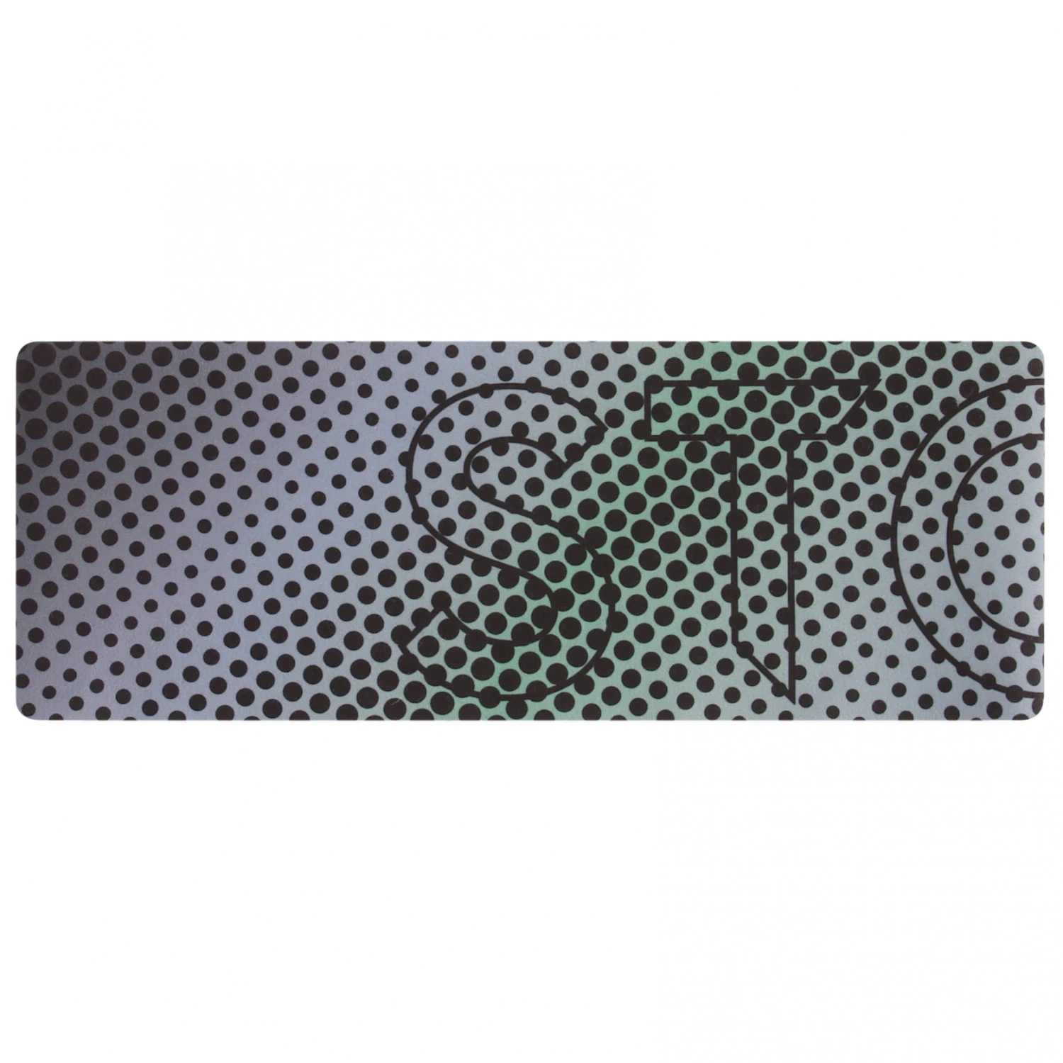 Stoic - HeladagenSt. Reversible Seamless Headband - Headband 1 Stoic - HeladagenSt. Reversible Seamless Headband - Headband