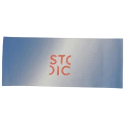 Stoic - HeladagenSt. Seamless Headband With Fleece - Headband 6 Stoic - HeladagenSt. Seamless Headband With Fleece - Headband -Stoic stoic heladagenst seamless headband with fleece headband 1