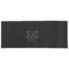Stoic - HeladagenSt. Seamless Headband With Fleece - Headband