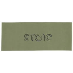 Stoic - HeladagenSt. Seamless Headband With Fleece - Headband 7 Stoic - HeladagenSt. Seamless Headband With Fleece - Headband -Stoic stoic heladagenst seamless headband with fleece headband 2