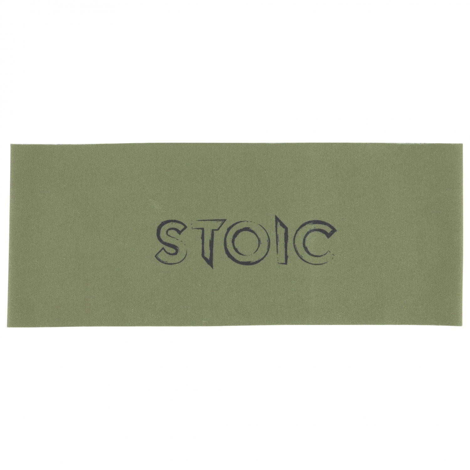 Stoic - HeladagenSt. Seamless Headband With Fleece - Headband 4 Stoic - HeladagenSt. Seamless Headband With Fleece - Headband - Image 4