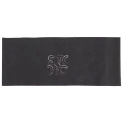 Stoic - HeladagenSt. Seamless Headband With Fleece - Headband