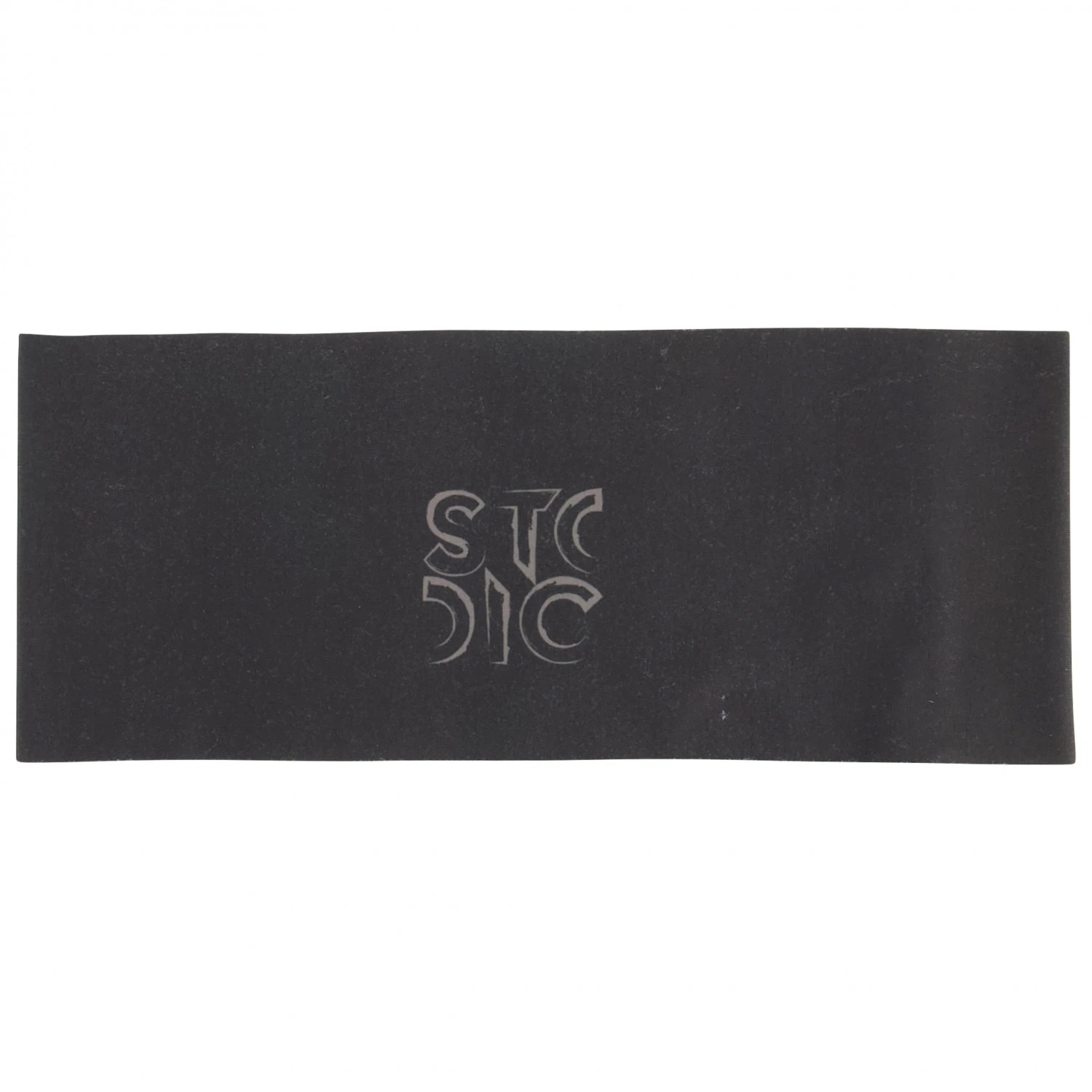 Stoic - HeladagenSt. Seamless Headband With Fleece - Headband 1 Stoic - HeladagenSt. Seamless Headband With Fleece - Headband