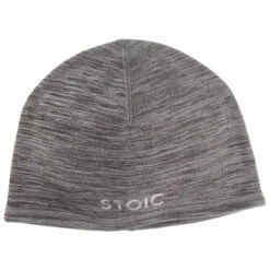 Stoic - HelsingborgSt. Fleece Hat - Beanie 7 Stoic - HelsingborgSt. Fleece Hat - Beanie -Stoic stoic helsingborgst fleece hat beanie 1