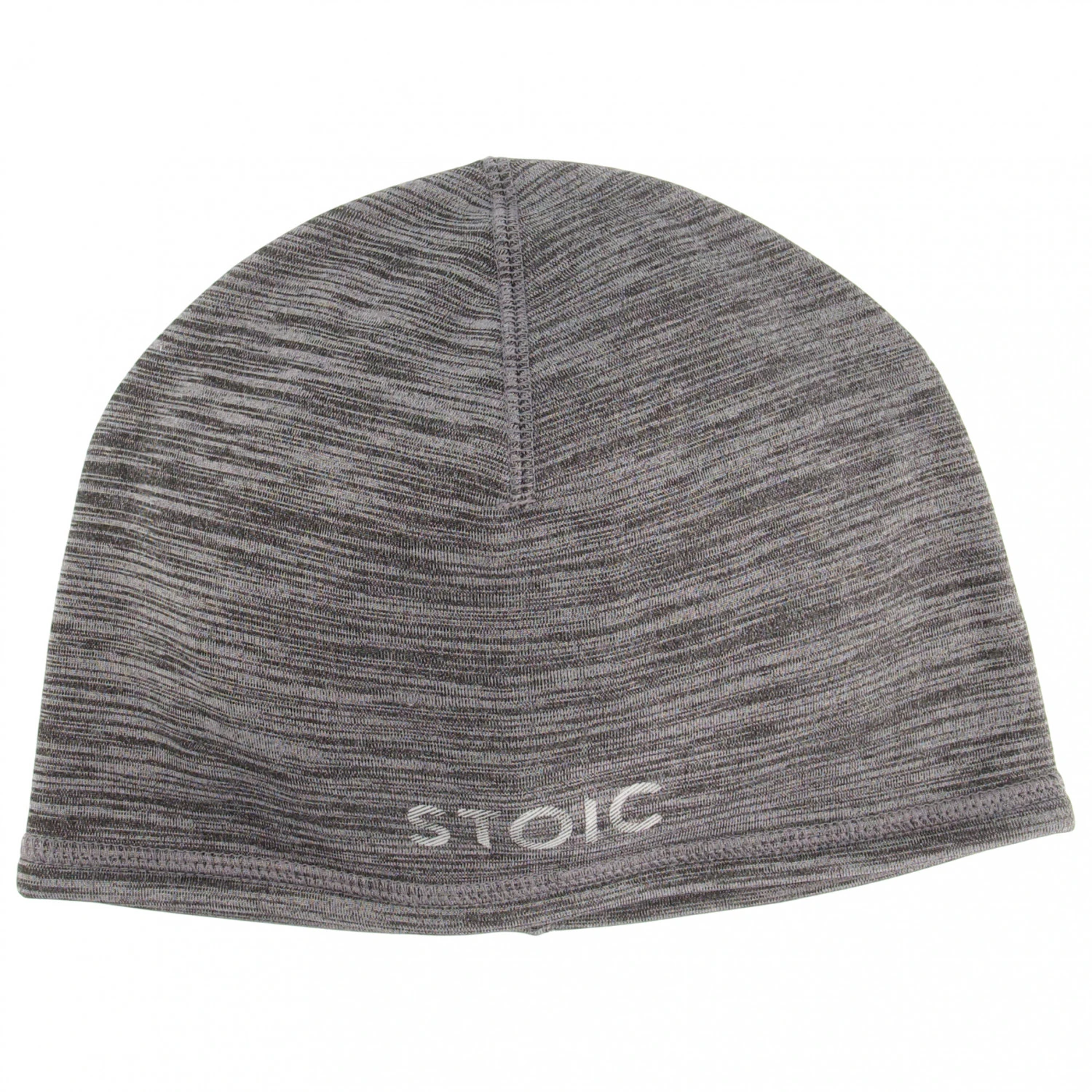 Stoic - HelsingborgSt. Fleece Hat - Beanie 4 Stoic - HelsingborgSt. Fleece Hat - Beanie - Image 4