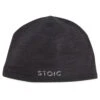 Stoic - HelsingborgSt. Fleece Hat - Beanie