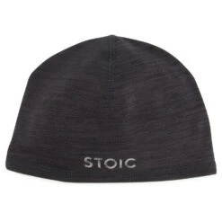 Stoic - HelsingborgSt. Fleece Hat - Beanie