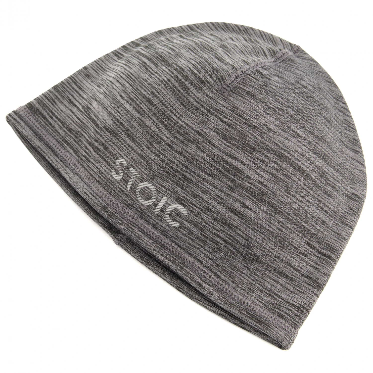 Stoic - HelsingborgSt. Fleece Hat - Beanie 2 Stoic - HelsingborgSt. Fleece Hat - Beanie - Image 2