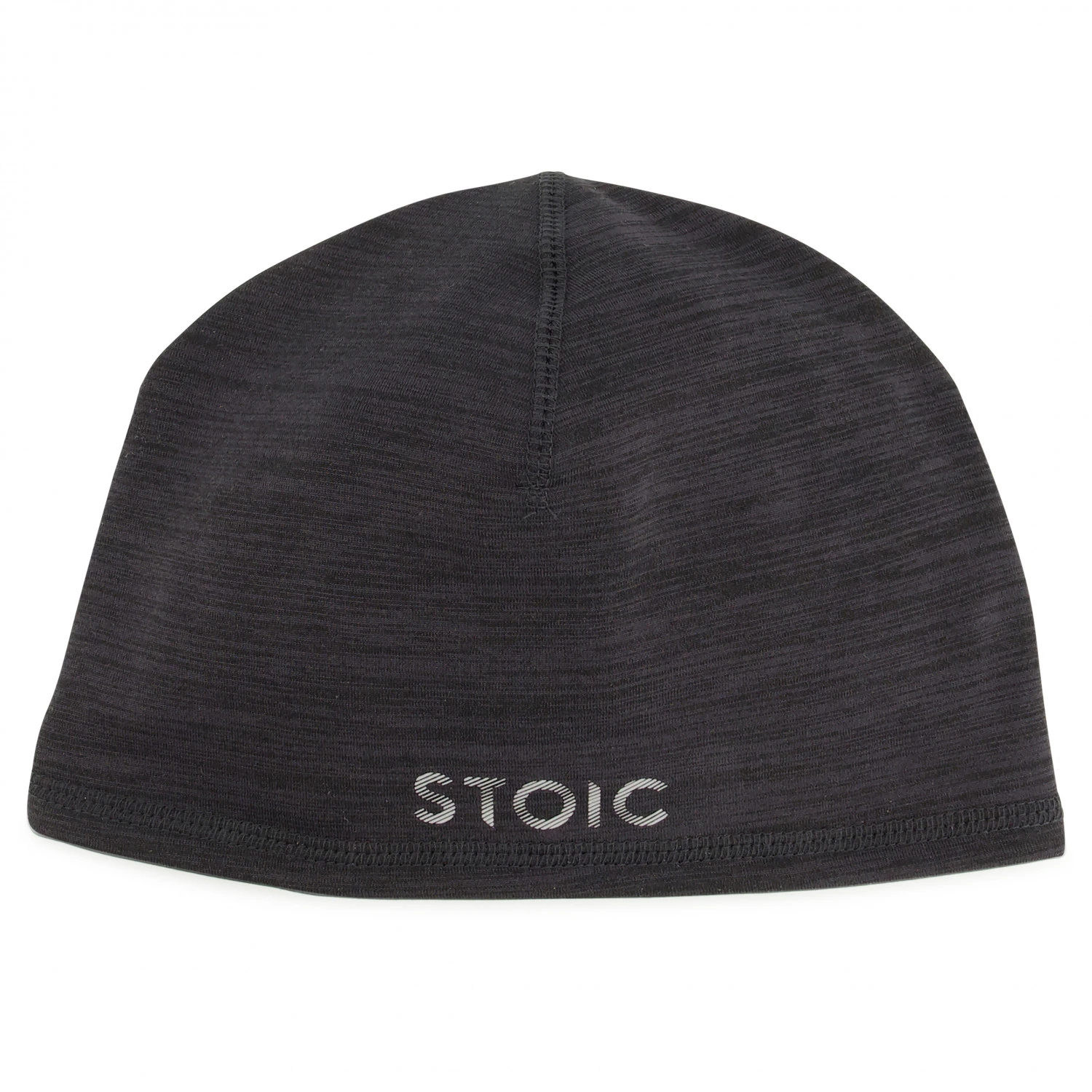 Stoic - HelsingborgSt. Fleece Hat - Beanie 1 Stoic - HelsingborgSt. Fleece Hat - Beanie
