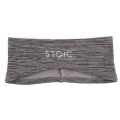 Stoic - HelsingborgSt. Fleece Headband - Headband 7 Stoic - HelsingborgSt. Fleece Headband - Headband -Stoic stoic helsingborgst fleece headband headband 1