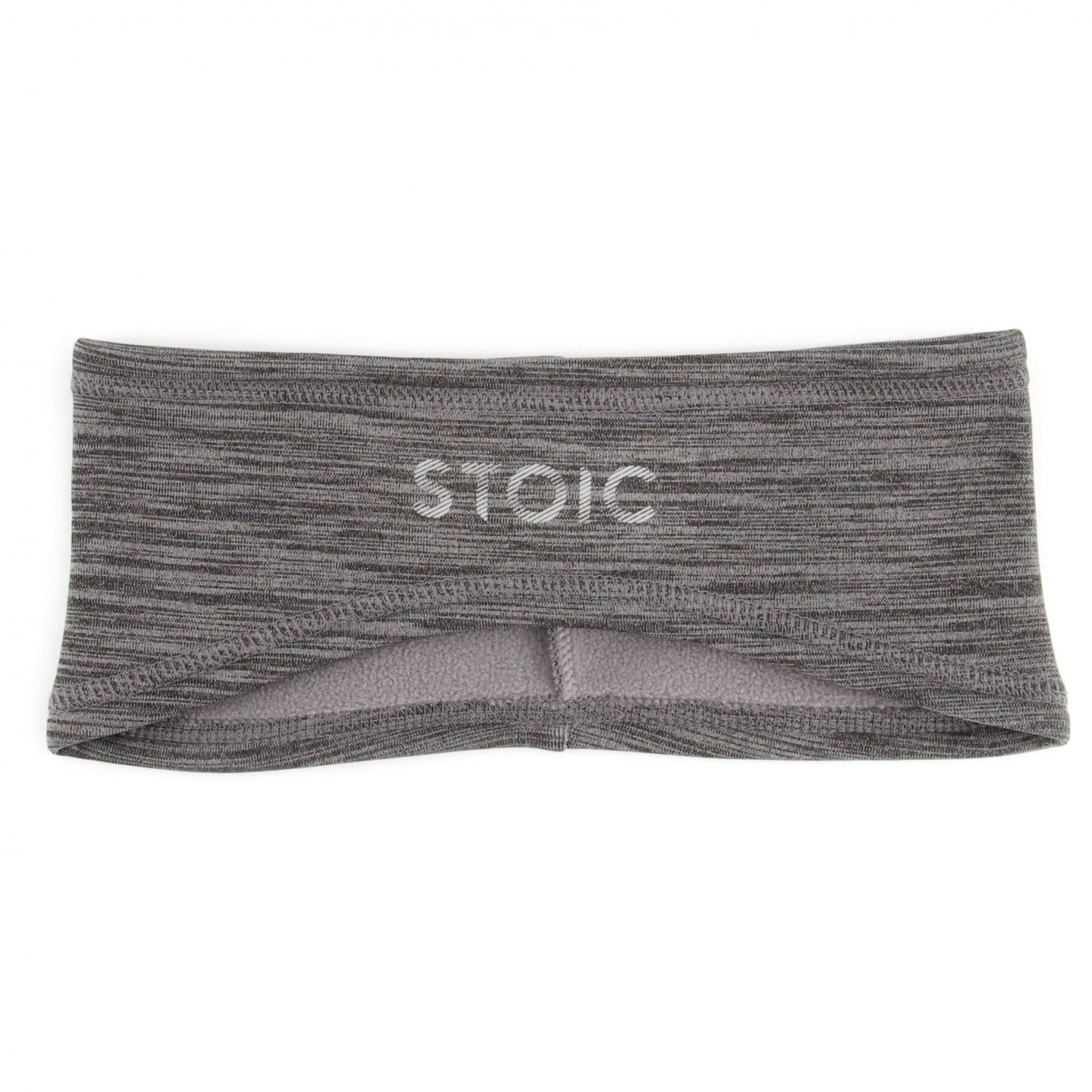 Stoic - HelsingborgSt. Fleece Headband - Headband 4 Stoic - HelsingborgSt. Fleece Headband - Headband - Image 4