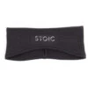 Stoic - HelsingborgSt. Fleece Headband - Headband