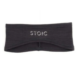Stoic - HelsingborgSt. Fleece Headband - Headband