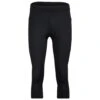 Stoic - HelsingborgSt. Performance 3/4 Tights - Running Tights