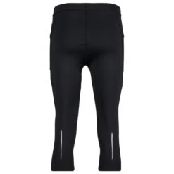 Stoic - HelsingborgSt. Performance 3/4 Tights - Running Tights 7 Stoic - HelsingborgSt. Performance 3/4 Tights - Running Tights -Stoic stoic helsingborgst performance 3 4 tights running tights detail 3