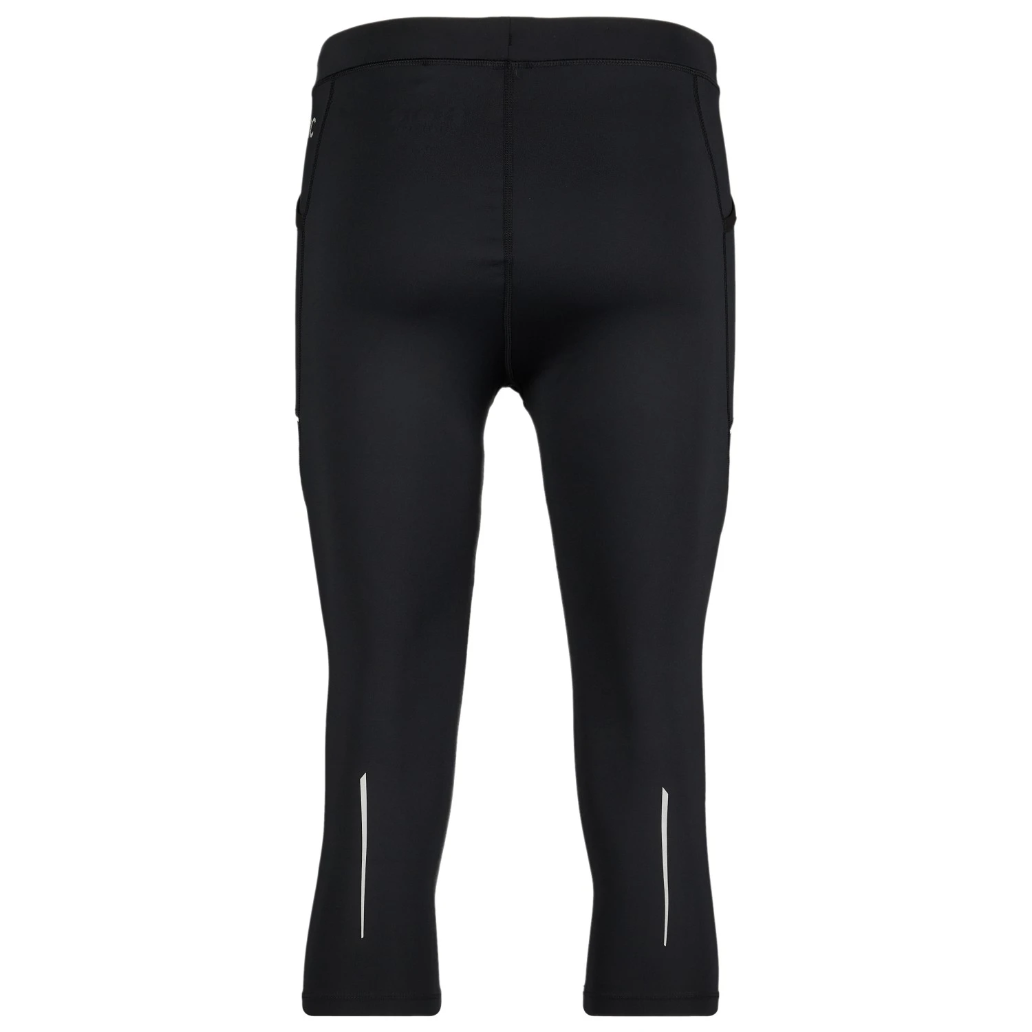 Stoic - HelsingborgSt. Performance 3/4 Tights - Running Tights 3 Stoic - HelsingborgSt. Performance 3/4 Tights - Running Tights - Image 3