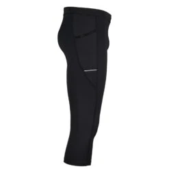 Stoic - HelsingborgSt. Performance 3/4 Tights - Running Tights 8 Stoic - HelsingborgSt. Performance 3/4 Tights - Running Tights -Stoic stoic helsingborgst performance 3 4 tights running tights detail 4