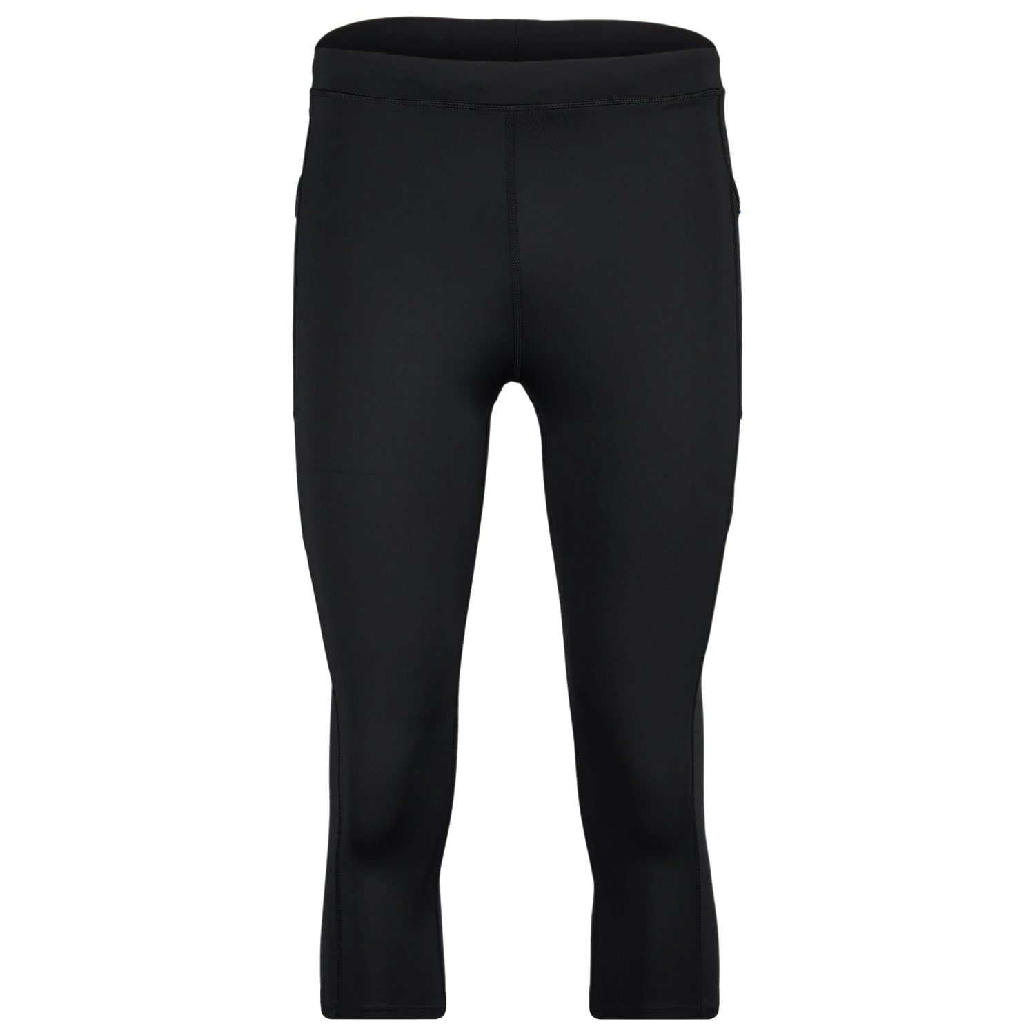 Stoic - HelsingborgSt. Performance 3/4 Tights - Running Tights 1 Stoic - HelsingborgSt. Performance 3/4 Tights - Running Tights