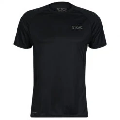 Stoic - HelsingborgSt. Performance Shirt - Running Shirt 10 Stoic - HelsingborgSt. Performance Shirt - Running Shirt -Stoic stoic helsingborgst performance shirt running shirt 1