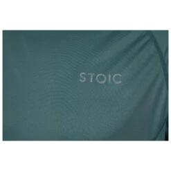 Stoic - HelsingborgSt. Performance Shirt - Running Shirt 8 Stoic - HelsingborgSt. Performance Shirt - Running Shirt -Stoic stoic helsingborgst performance shirt running shirt detail 3