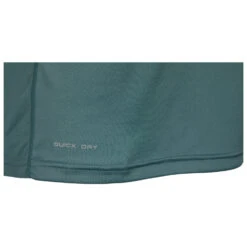 Stoic - HelsingborgSt. Performance Shirt - Running Shirt 9 Stoic - HelsingborgSt. Performance Shirt - Running Shirt -Stoic stoic helsingborgst performance shirt running shirt detail 4