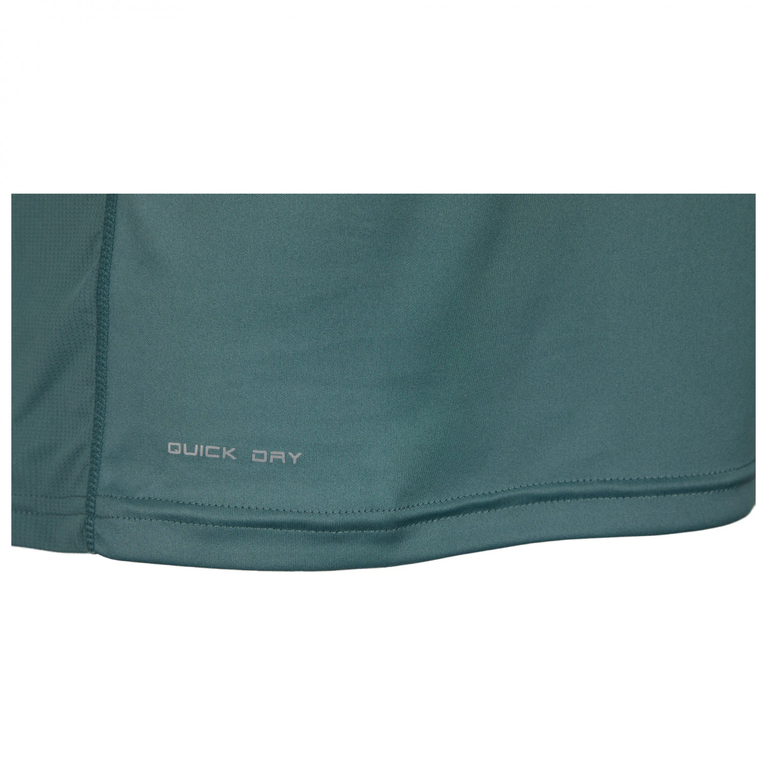 Stoic - HelsingborgSt. Performance Shirt - Running Shirt 4 Stoic - HelsingborgSt. Performance Shirt - Running Shirt - Image 4