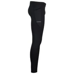 Stoic - HelsingborgSt. Performance Tights - Running Tights -Stoic stoic helsingborgst performance tights running tights detail 4