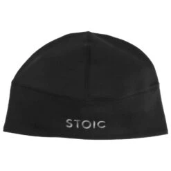 Stoic - HelsingborgSt. Running Hat - Beanie -Stoic stoic helsingborgst running hat beanie 1