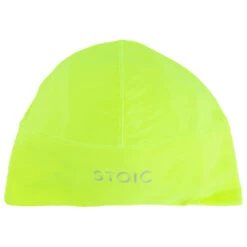 Stoic - HelsingborgSt. Running Hat - Beanie