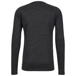 Stoic - Hemp20 LofsdalenSt. L/S - Sport Shirt -Stoic stoic hemp20 lofsdalenst l s sport shirt detail 4