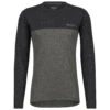 Stoic - Hemp20 SälkaSt. L/S - Sport Shirt