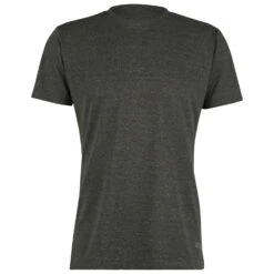 Stoic - Hemp20 SälkaSt. S/S - Sport Shirt -Stoic stoic hemp20 saelkast s s sport shirt 1