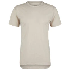 Stoic - Hemp20 SälkaSt. S/S - Sport Shirt -Stoic stoic hemp20 saelkast s s sport shirt 2