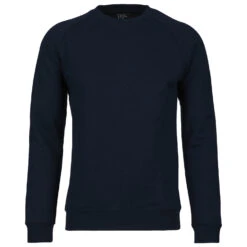 Stoic - Hemp26 ValenSt. Crew Pullover - Jumper -Stoic stoic hemp26 valenst crew pullover jumper 1