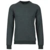 Stoic - Hemp26 ValenSt. Crew Pullover - Jumper
