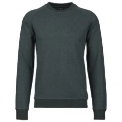 Stoic - Hemp26 ValenSt. Crew Pullover - Jumper