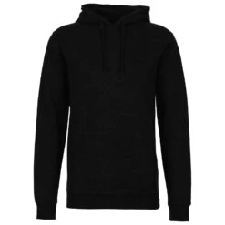 Stoic - Hemp26 ValenSt. Hoody - Hoodie -Stoic stoic hemp26 valenst hoody hoodie 1