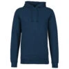 Stoic - Hemp26 ValenSt. Hoody - Hoodie