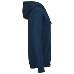 Stoic - Hemp26 ValenSt. Hoody - Hoodie -Stoic stoic hemp26 valenst hoody hoodie detail 4