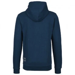 Stoic - Hemp26 ValenSt. Zip Hoody - Hoodie -Stoic stoic hemp26 valenst zip hoody hoodie detail 4