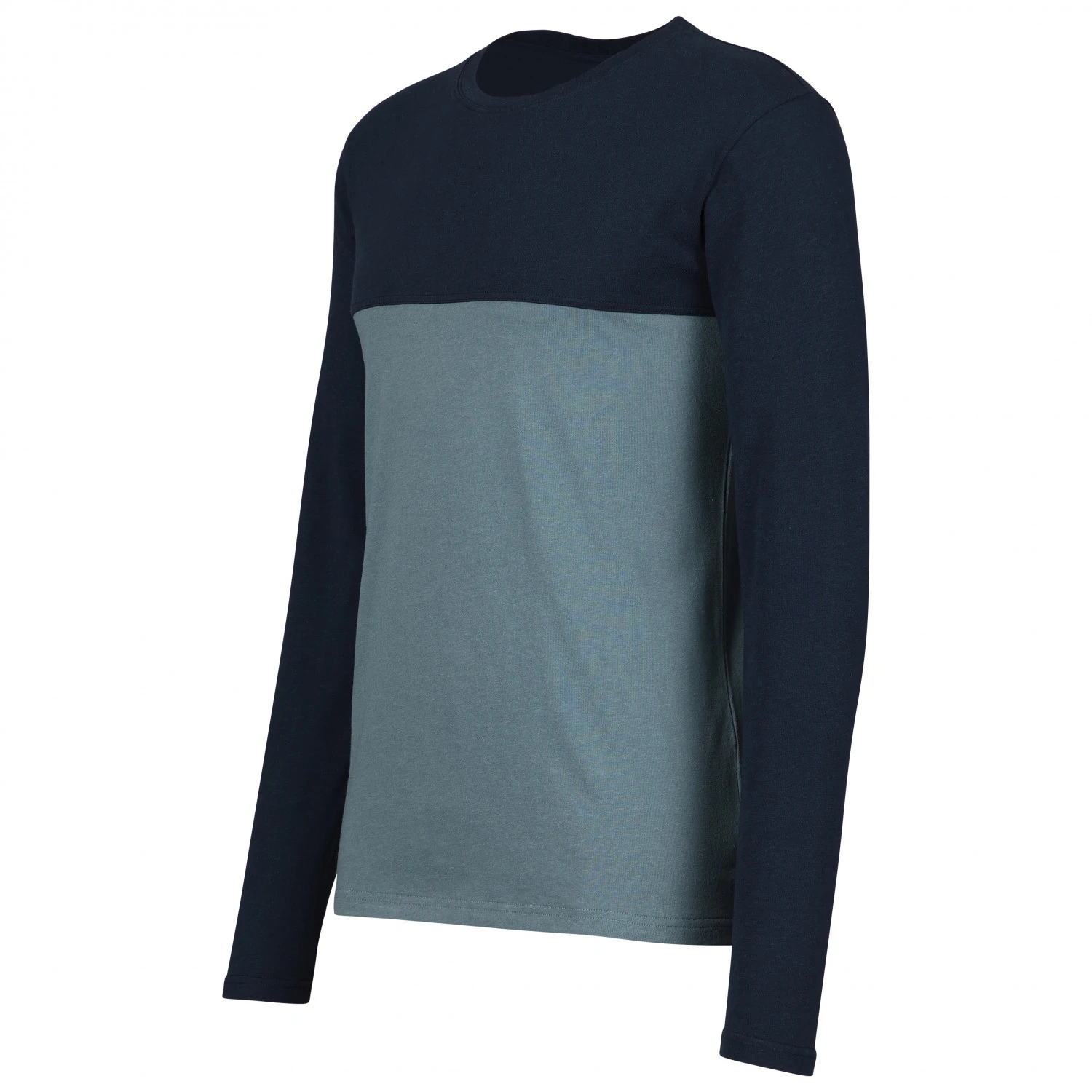 Stoic - Hemp30 ValenSt. L/S - Longsleeve 2 Stoic - Hemp30 ValenSt. L/S - Longsleeve - Image 2