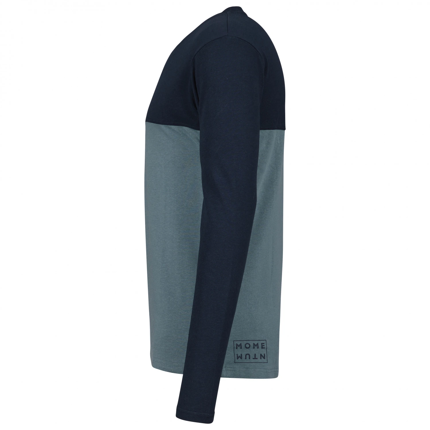 Stoic - Hemp30 ValenSt. L/S - Longsleeve 3 Stoic - Hemp30 ValenSt. L/S - Longsleeve - Image 3