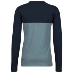 Stoic - Hemp30 ValenSt. L/S - Longsleeve 9 Stoic - Hemp30 ValenSt. L/S - Longsleeve -Stoic stoic hemp30 valenst l s longsleeve detail 4