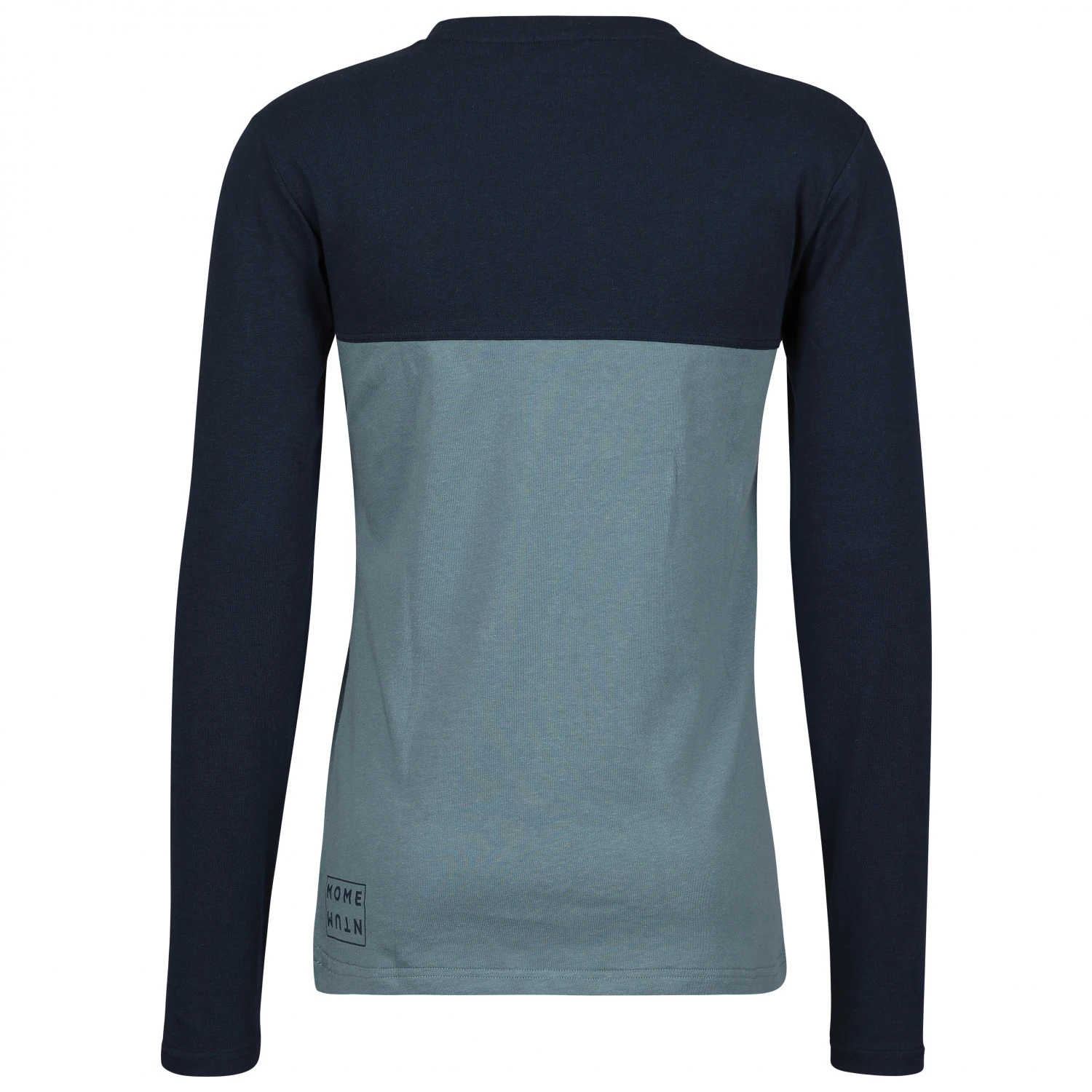 Stoic - Hemp30 ValenSt. L/S - Longsleeve 4 Stoic - Hemp30 ValenSt. L/S - Longsleeve - Image 4