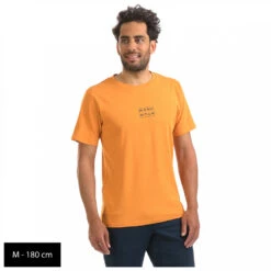 Stoic - Hemp30 ValenSt. T-Shirt - T-shirt 10 Stoic - Hemp30 ValenSt. T-Shirt - T-shirt -Stoic stoic hemp30 valenst t shirt t shirt detail 10