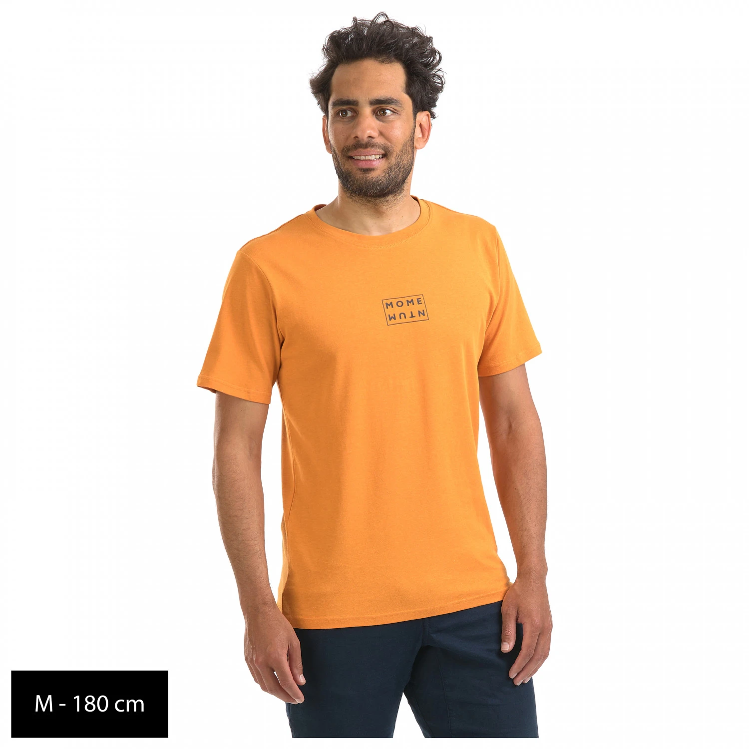 Stoic - Hemp30 ValenSt. T-Shirt - T-shirt 5 Stoic - Hemp30 ValenSt. T-Shirt - T-shirt - Image 5