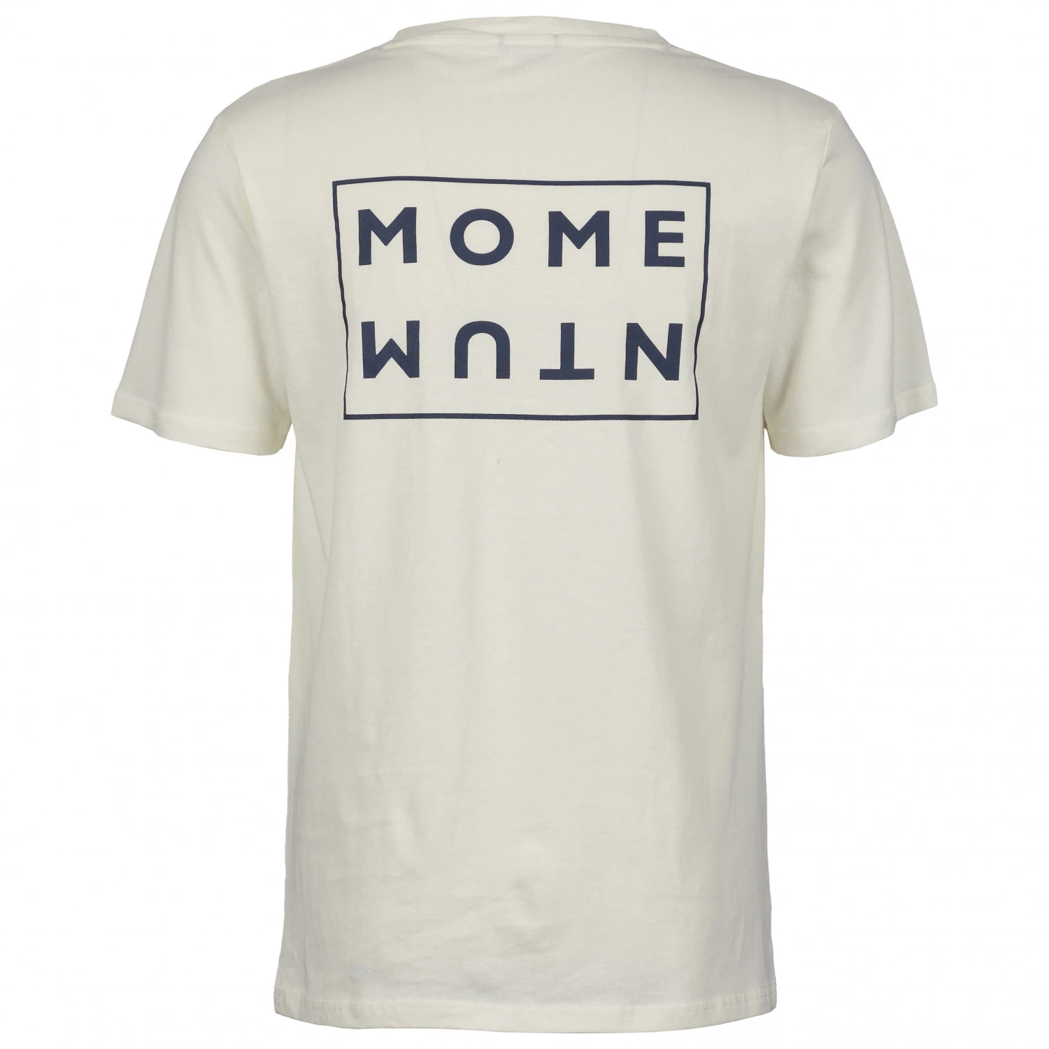 Stoic - Hemp30 ValenSt. T-Shirt - T-shirt 2 Stoic - Hemp30 ValenSt. T-Shirt - T-shirt - Image 2