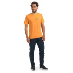 Stoic - Hemp30 ValenSt. T-Shirt - T-shirt 9 Stoic - Hemp30 ValenSt. T-Shirt - T-shirt -Stoic stoic hemp30 valenst t shirt t shirt detail 9