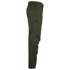 Stoic - Hemp54 ValenSt. Pant - Climbing Trousers -Stoic stoic hemp54 valenst pant climbing trousers detail 3