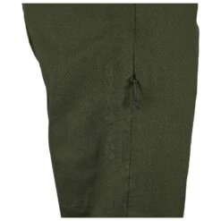 Stoic - Hemp54 ValenSt. Pant - Climbing Trousers -Stoic stoic hemp54 valenst pant climbing trousers detail 5